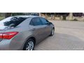 OTOMATİK VİTES BOYASIZ SERVİS BAKIMLI