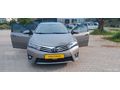 OTOMATİK VİTES BOYASIZ SERVİS BAKIMLI