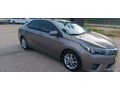 OTOMATİK VİTES BOYASIZ SERVİS BAKIMLI