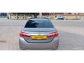 OTOMATİK VİTES BOYASIZ SERVİS BAKIMLI