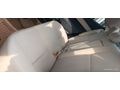 OTOMATİK VİTES BOYASIZ SERVİS BAKIMLI