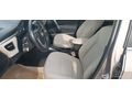 OTOMATİK VİTES BOYASIZ SERVİS BAKIMLI
