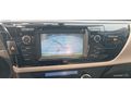 OTOMATİK VİTES BOYASIZ SERVİS BAKIMLI