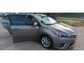 OTOMATİK VİTES BOYASIZ SERVİS BAKIMLI