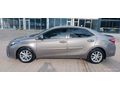 OTOMATİK VİTES BOYASIZ SERVİS BAKIMLI