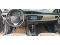 OTOMATİK VİTES BOYASIZ SERVİS BAKIMLI