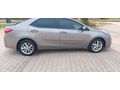 OTOMATİK VİTES BOYASIZ SERVİS BAKIMLI