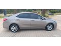 OTOMATİK VİTES BOYASIZ SERVİS BAKIMLI