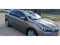 OTOMATİK VİTES BOYASIZ SERVİS BAKIMLI
