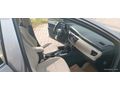 OTOMATİK VİTES BOYASIZ SERVİS BAKIMLI