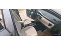 OTOMATİK VİTES BOYASIZ SERVİS BAKIMLI