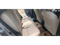 OTOMATİK VİTES BOYASIZ SERVİS BAKIMLI
