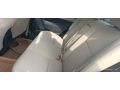 OTOMATİK VİTES BOYASIZ SERVİS BAKIMLI