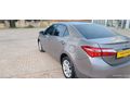 OTOMATİK VİTES BOYASIZ SERVİS BAKIMLI
