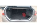 OTOMATİK VİTES BOYASIZ SERVİS BAKIMLI