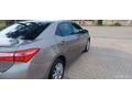 OTOMATİK VİTES BOYASIZ SERVİS BAKIMLI