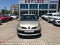 2007 MODEL RENAULT CLIO HB 1.4 AUTHENTIQUE 198.000 KM.DE