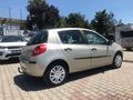 2007 MODEL RENAULT CLIO HB 1.4 AUTHENTIQUE 198.000 KM.DE