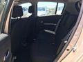 2007 MODEL RENAULT CLIO HB 1.4 AUTHENTIQUE 198.000 KM.DE