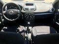 2007 MODEL RENAULT CLIO HB 1.4 AUTHENTIQUE 198.000 KM.DE