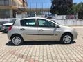 2007 MODEL RENAULT CLIO HB 1.4 AUTHENTIQUE 198.000 KM.DE