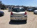 2007 MODEL RENAULT CLIO HB 1.4 AUTHENTIQUE 198.000 KM.DE