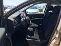 2007 MODEL RENAULT CLIO HB 1.4 AUTHENTIQUE 198.000 KM.DE