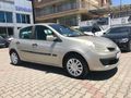 2007 MODEL RENAULT CLIO HB 1.4 AUTHENTIQUE 198.000 KM.DE
