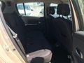 2007 MODEL RENAULT CLIO HB 1.4 AUTHENTIQUE 198.000 KM.DE