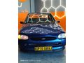 Sahibinden Ford Escort 1.6 CL 1998 Model