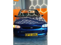 Sahibinden Ford Escort 1.6 CL 1998 Model