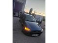 Sahibinden Ford Escort 1.6 CL 1998 Model
