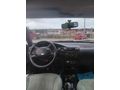 Sahibinden Ford Escort 1.6 CL 1998 Model