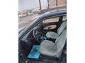 Sahibinden Ford Escort 1.6 CL 1998 Model