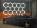 Sahibinden Ford Escort 1.6 CL 1998 Model
