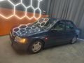 Sahibinden Ford Escort 1.6 CL 1998 Model