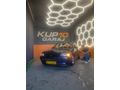 Sahibinden Ford Escort 1.6 CL 1998 Model