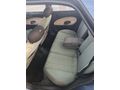 Sahibinden Ford Escort 1.6 CL 1998 Model