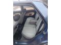 Sahibinden Ford Escort 1.6 CL 1998 Model