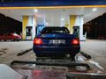 Sahibinden Ford Escort 1.6 CL 1998 Model