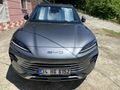 Sahibinden BYD Seal U DM-i 1.5 Phev 2025 Model 
