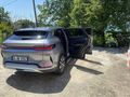 Sahibinden BYD Seal U DM-i 1.5 Phev 2025 Model 