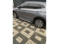 Sahibinden BYD Seal U DM-i 1.5 Phev 2025 Model 