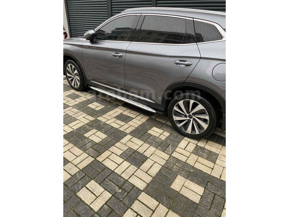 Sahibinden BYD Seal U DM-i 1.5 Phev 2025 Model 