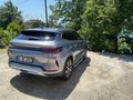 Sahibinden BYD Seal U DM-i 1.5 Phev 2025 Model 