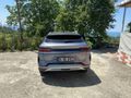 Sahibinden BYD Seal U DM-i 1.5 Phev 2025 Model 
