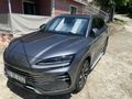 Sahibinden BYD Seal U DM-i 1.5 Phev 2025 Model 