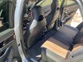 Sahibinden BYD Seal U DM-i 1.5 Phev 2025 Model 
