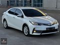 2016-TOYOTA-COROLLA-1.6 LPG-OTOMATİK-MAKYAJLI KASA-120.000KM