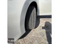 YAGİZ AUTO DAN DEGİSENSİZ..